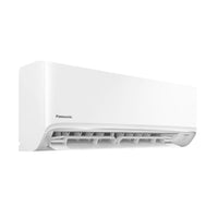 Panasonic Standard Inverter Air Conditioner 13000 BTU