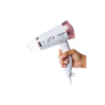 Panasonic Hair Dryer EH-ND51