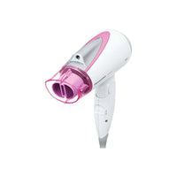 Panasonic Ion Hair Dryer EH-NE31-P