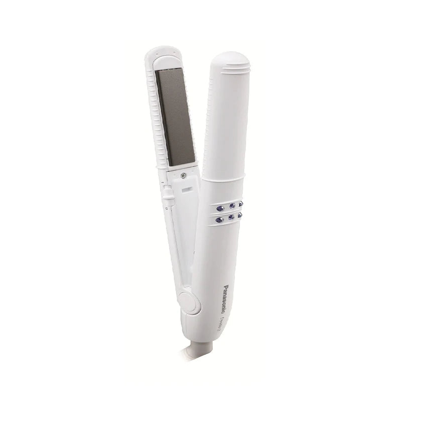 Panasonic Hair Straightener EH-HW17