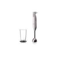 Panasonic Hand Blender MX-GS1