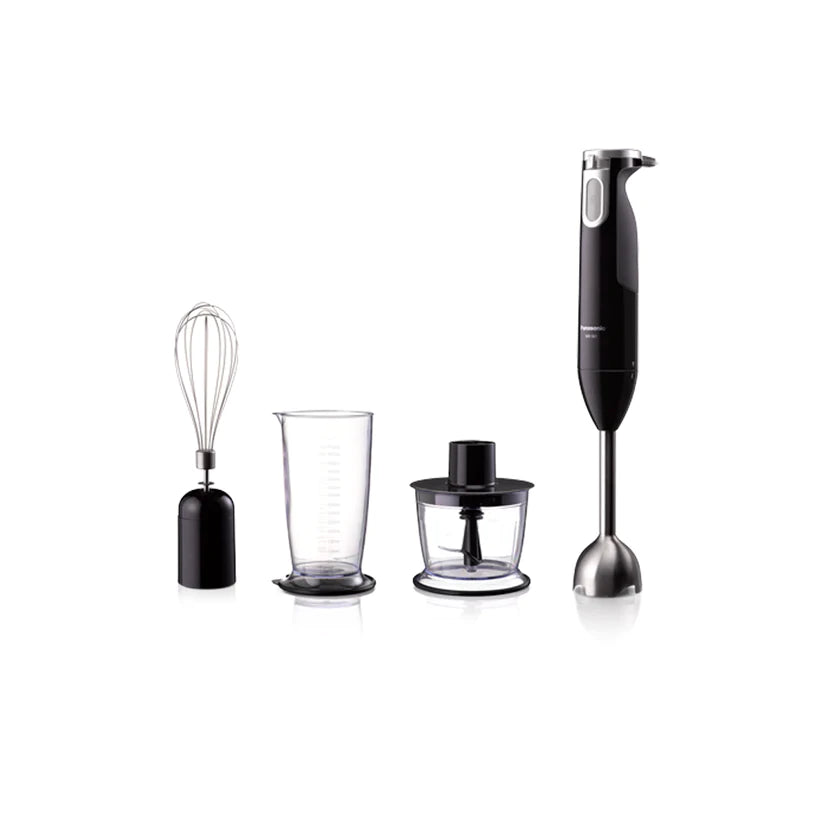 Panasonic Hand Blender MX-SS1