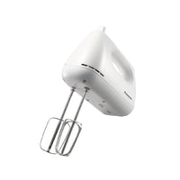 Panasonic 5-Speed Hand Mixer