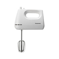 Panasonic 5-Speed Hand Mixer