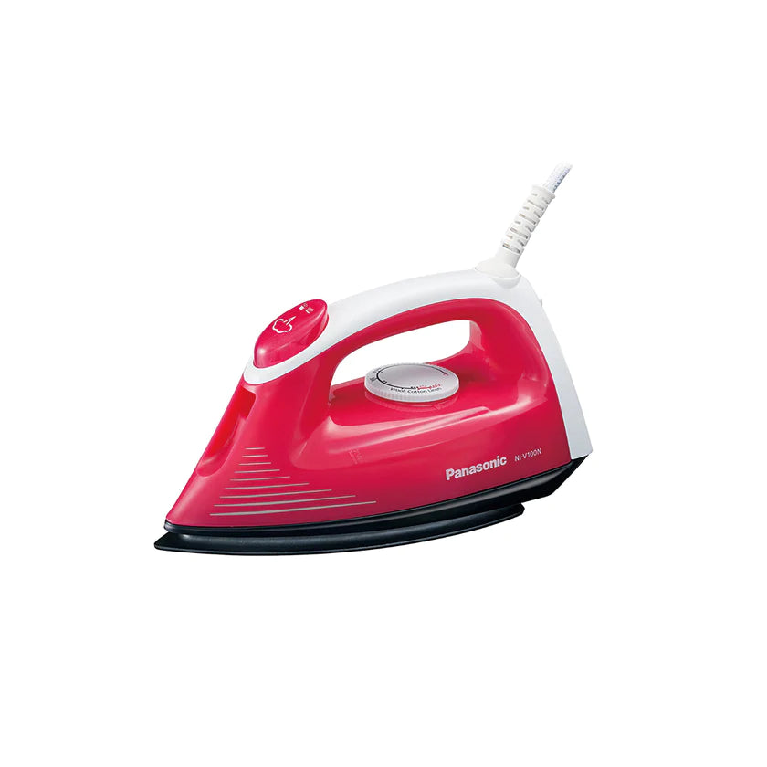 Panasonic 1200W Steam Iron