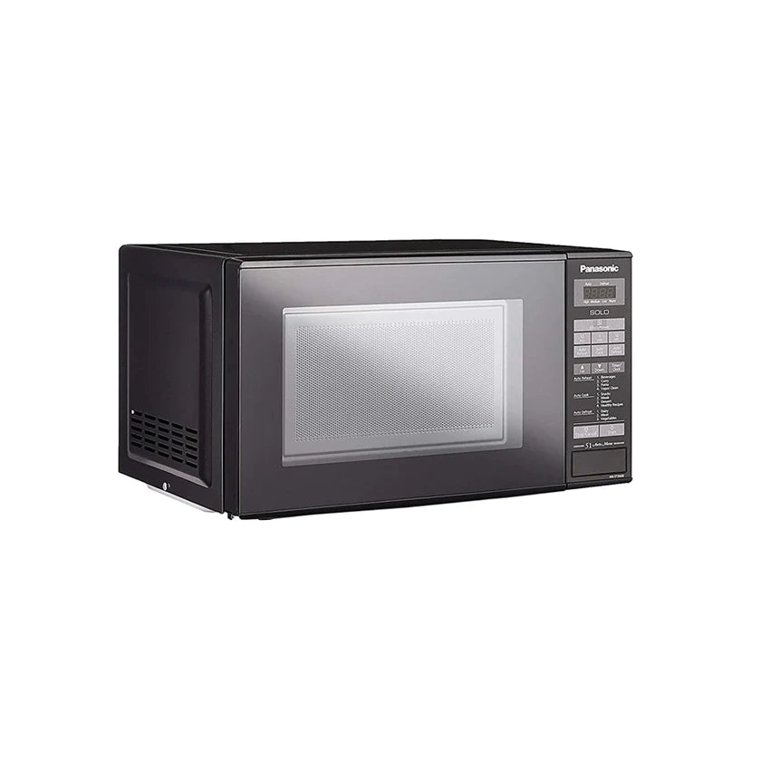 Panasonic Microwave Oven NN-ST266B