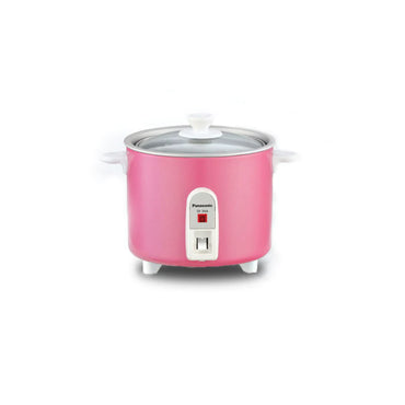 Panasonic Baby Rice Cooker 0.3L