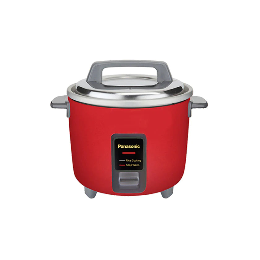 Pansonic Rice Maker Panasonic Rice Cooker Uae at Edith Lindsey blog