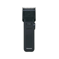 Panasonic Beard and Hair Trimmer ER2031K