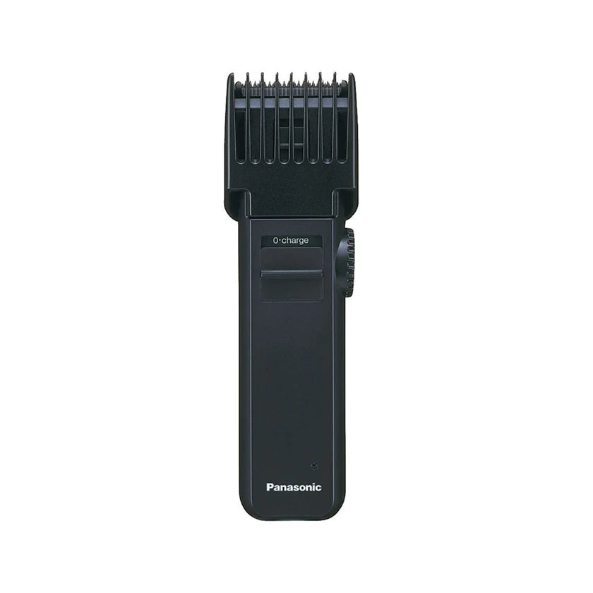 Panasonic Beard and Hair Trimmer ER2031K