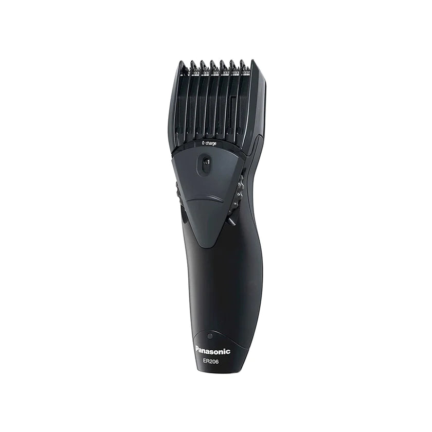 Panasonic Beard/Hair Trimmer ER206K