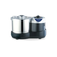 Panasonic Wet Grinder MK-GW200