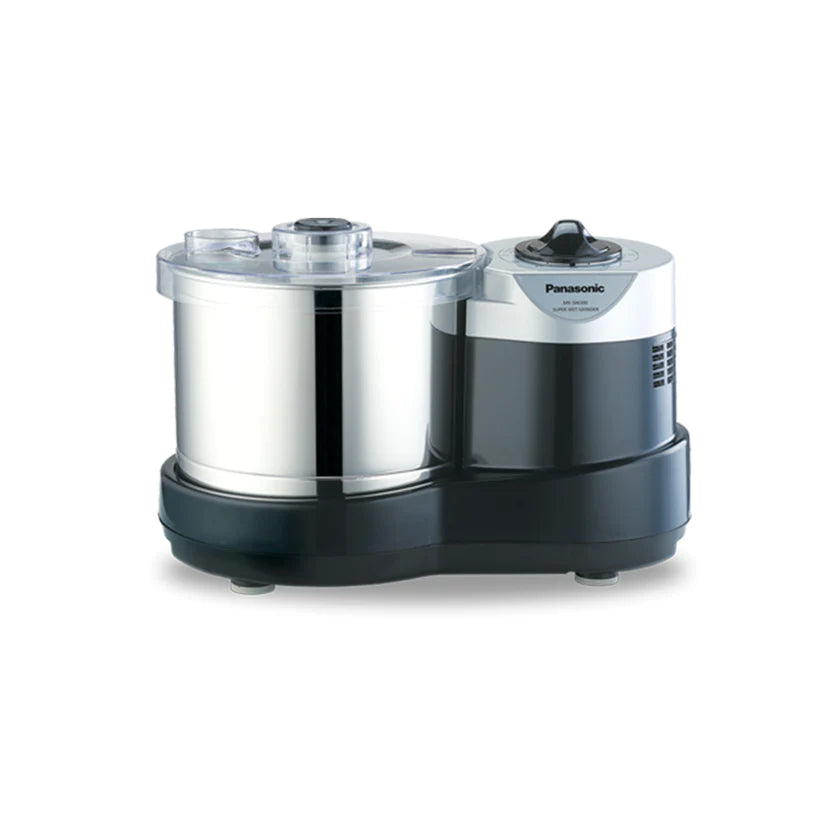 Panasonic MK-SW210 Super Wet grinder with Atta kneader Wet Grinder Express ship Panasonic MK-SW210 Super Wet grinder with Atta kneader Wet Grinder Express ship