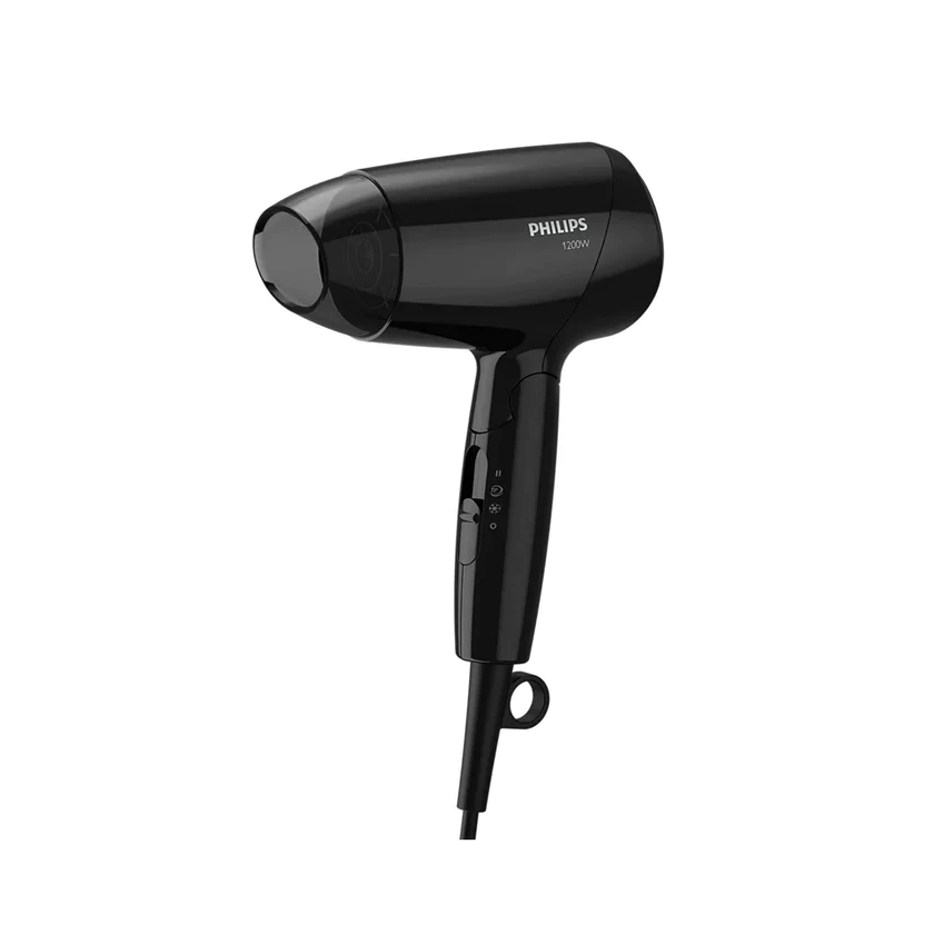 Philips Hair Dryer BHC010/10