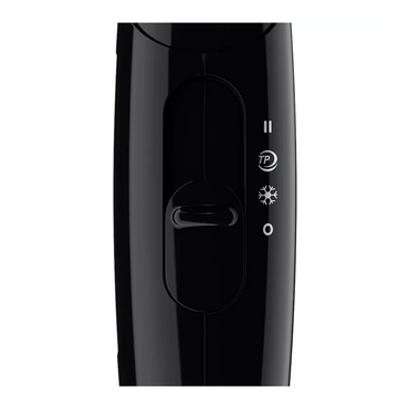 Philips Hair Dryer BHC010/10