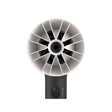 Philips Hair Dryer BHD302/10