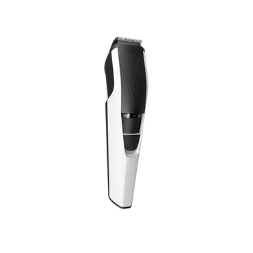 Philips Beard Trimmer BT3206