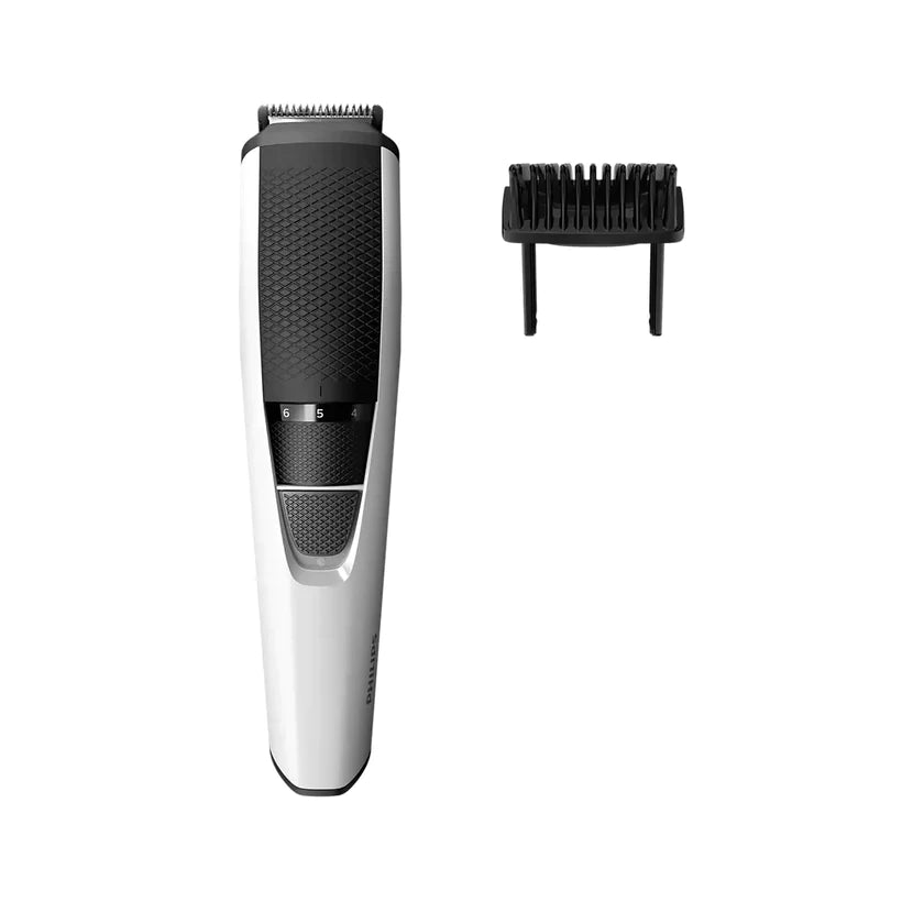 Philips Beard Trimmer BT3206