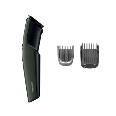 Philips Beard Trimmer BT1233/14