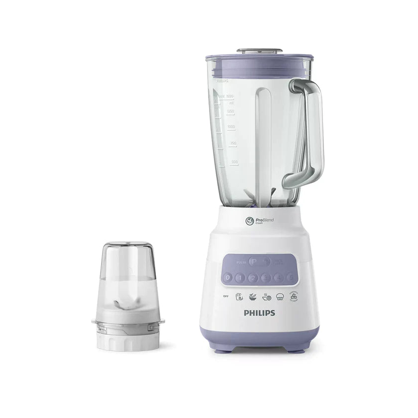 Philips Blender HR2222