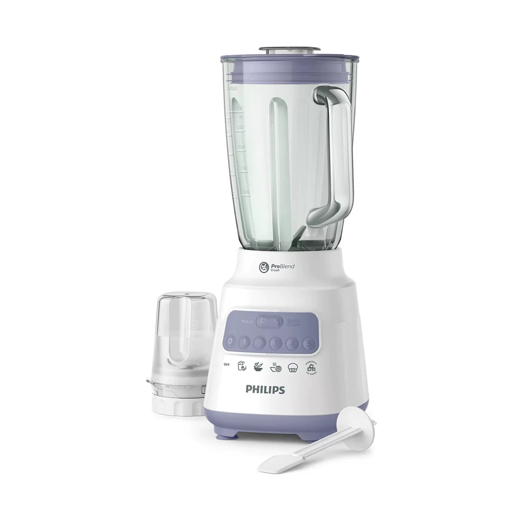 Philips Blender HR2222