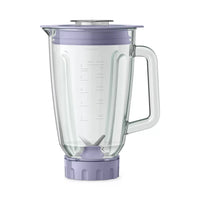 Philips Blender HR2222