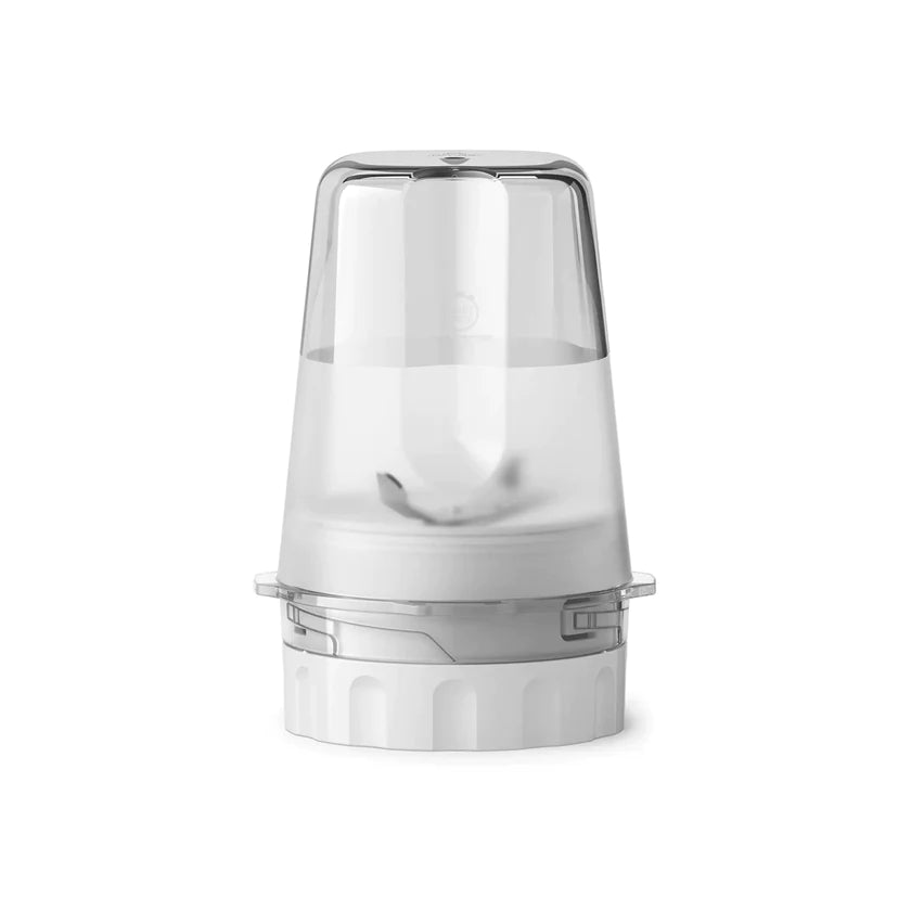 Philips Blender HR2222