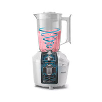 Philips Blender HR2041