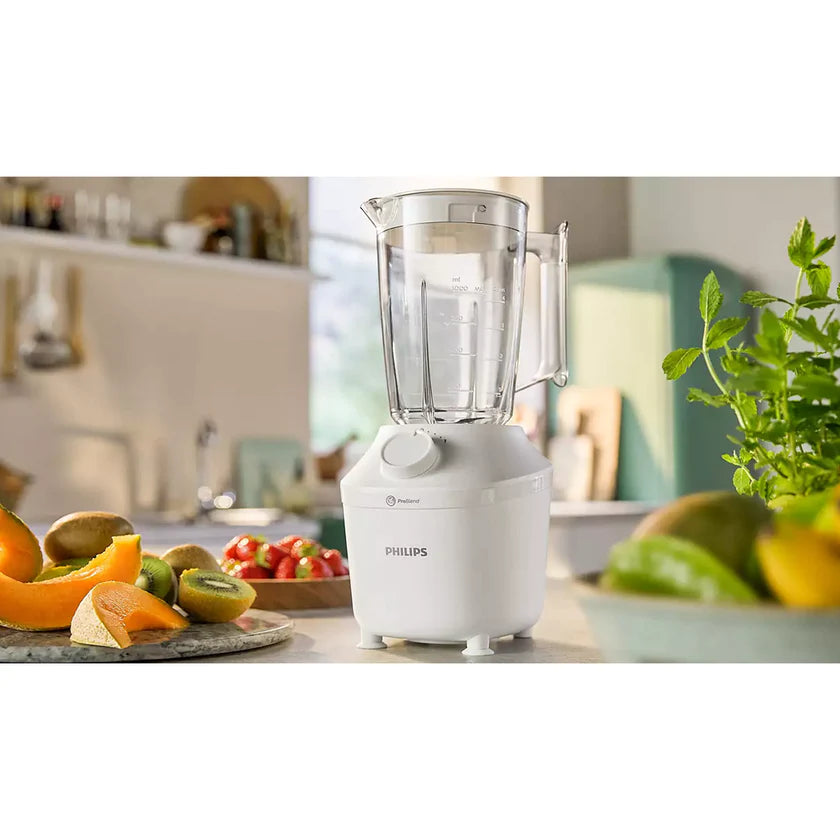 Philips Blender HR2041