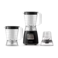 Philips Blender HR2059