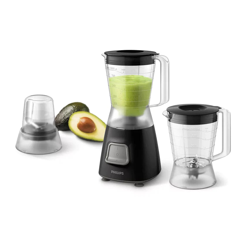 Philips Blender HR2059