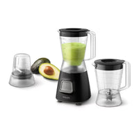 Philips Blender HR2059