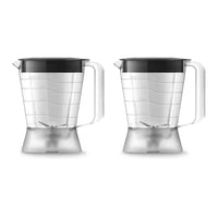 Philips Blender HR2059