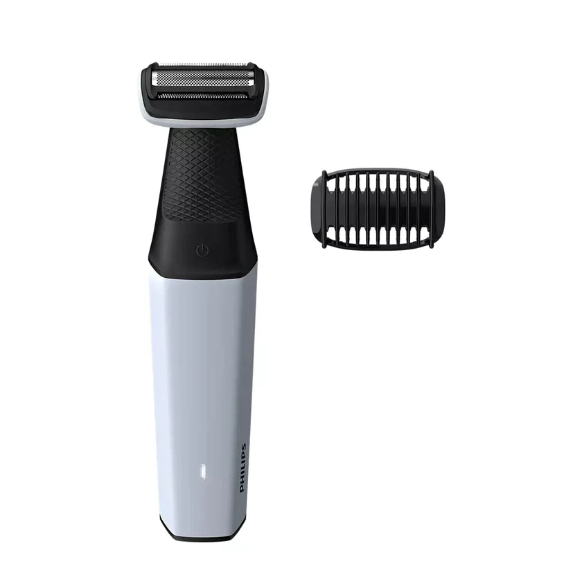 Philips Body Shaver BG3005