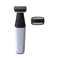 Philips Body Shaver BG3005