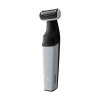 Philips Body Shaver BG3005