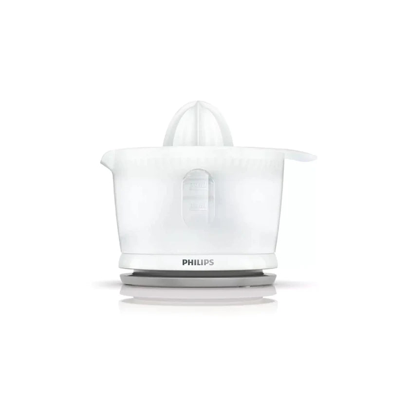 Philips Citrus Press HR2738/00