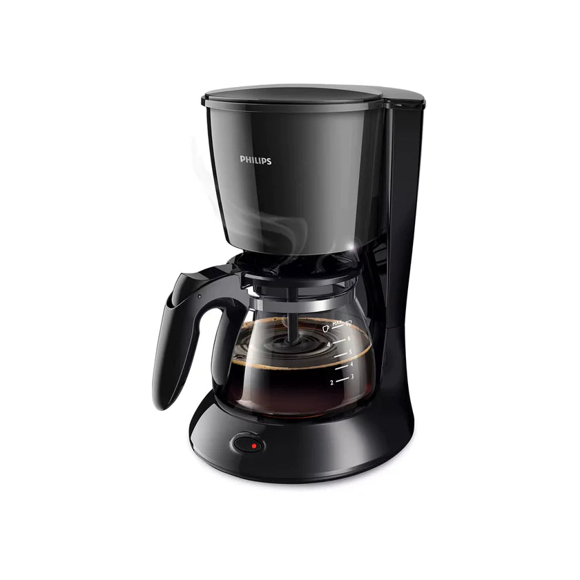 Philips Coffee Maker HD7432/20