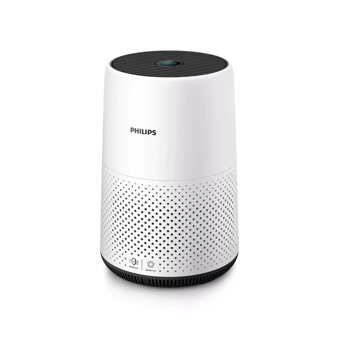 Philips Compact Air Purifier AC0820/10