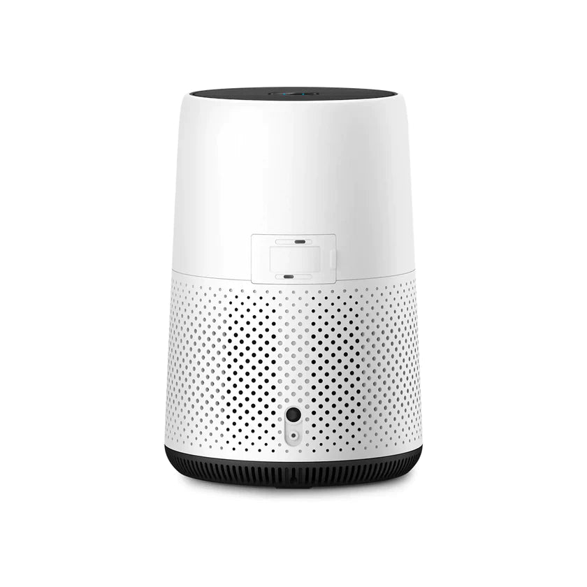 Philips Compact Air Purifier AC0820/10