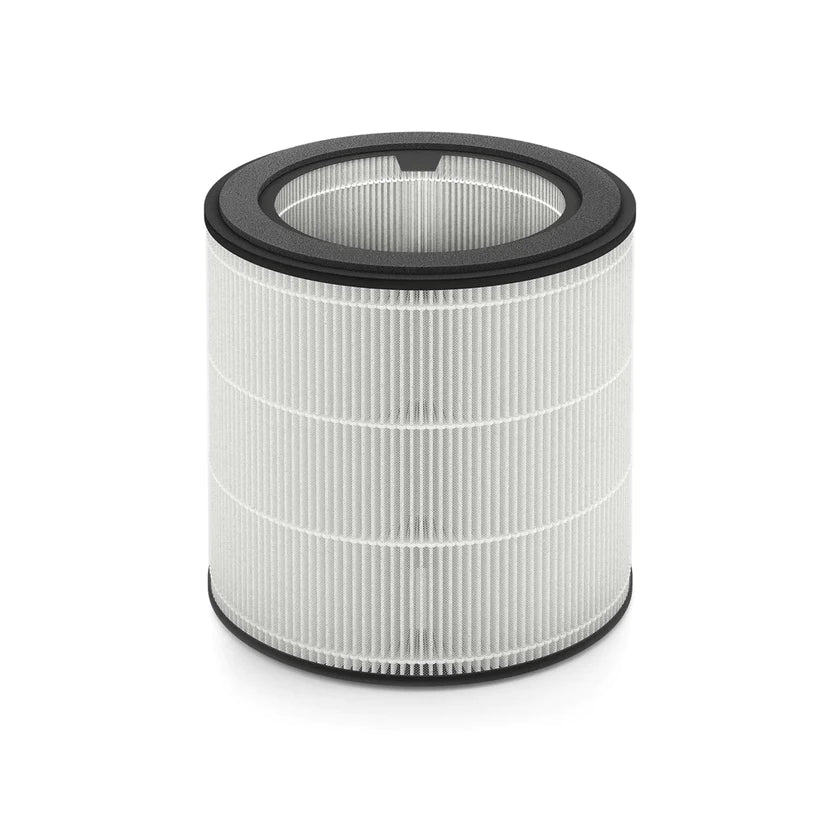 Philips Compact Air Purifier AC0820/10