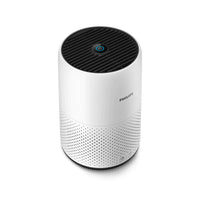 Philips Compact Air Purifier AC0820/10