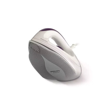 Philips Dry Iron GC160/22