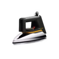 Philips Dry Iron HD1172/01