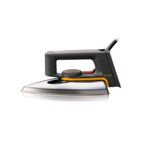 Philips Dry Iron HD1172/01