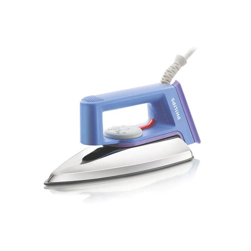 Philips Dry Iron HD1182/66