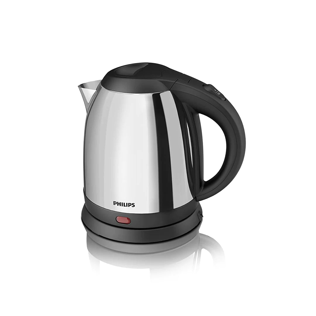 Philips 1.5L Electric Kettle HD9306/03