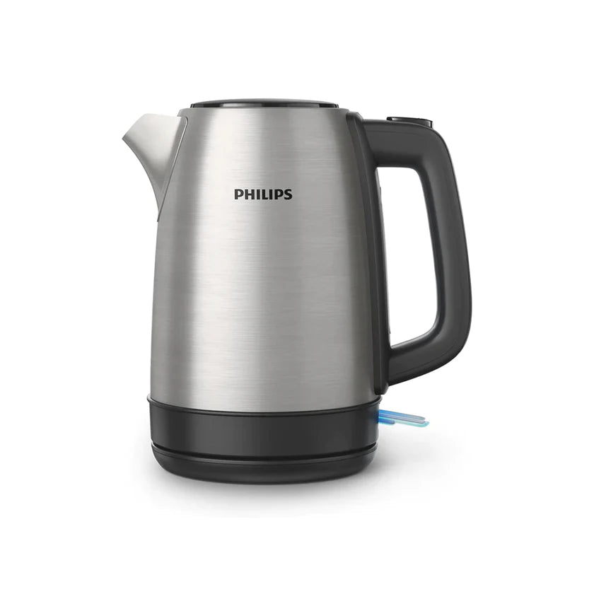 Philips 1.7L Electric Kettle HD9350/90