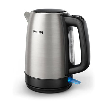 Philips 1.7L Electric Kettle HD9350/90