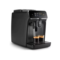 Philips Fully Automatic Espresso Machines EP2220/10